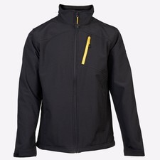 Caterpillar Essentials Veste