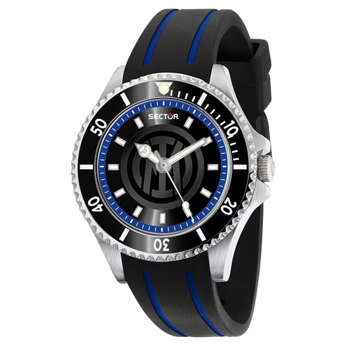 Sector watch model 230 - sector,