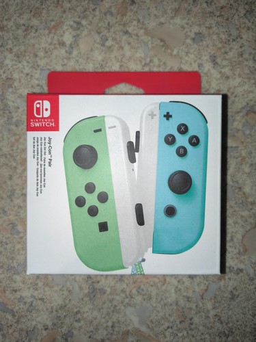 Manettes joy con - 🔥manettes, joy-con