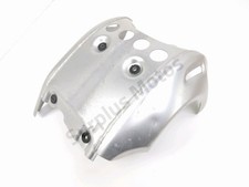 SABOT SUZUKI XF 650 FREEWIND