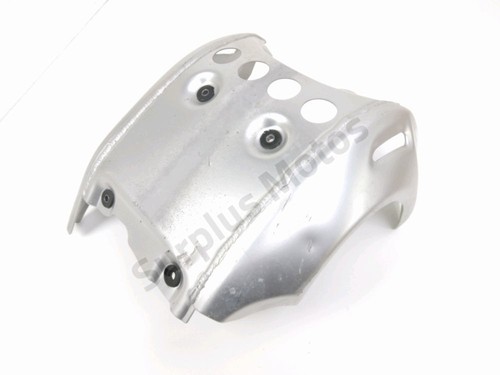 Sabot suzuki 650 - sabot, xf