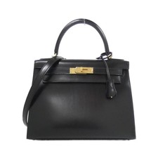Authentic hermes kelly - kelly, 11