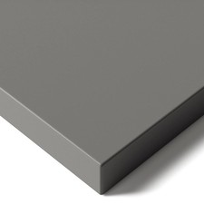 Plateau de Table  Fabriqué en