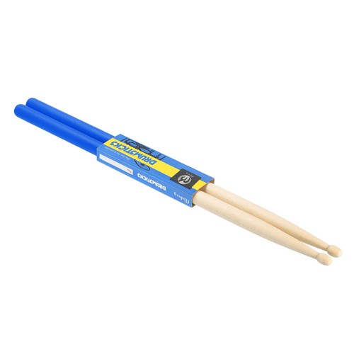 Bois baguette tambour - bois,