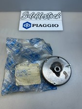 1 cloche embrayage piaggio 1149435 4803594 ciao 50