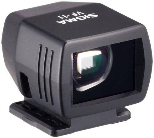 Sigma view finder 925901 - sigma,