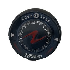 Couvercle De Diaphragme Deuxième Étape AQUA LUNG TITAN Régulateur 128615