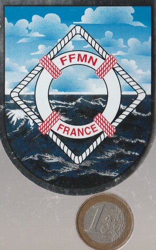 C57 jeux jouets federation - c57, jeux-jouets.