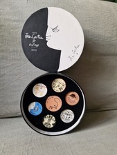 Fèves De Collection Série