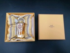 HERMÈS, CALÈCHE