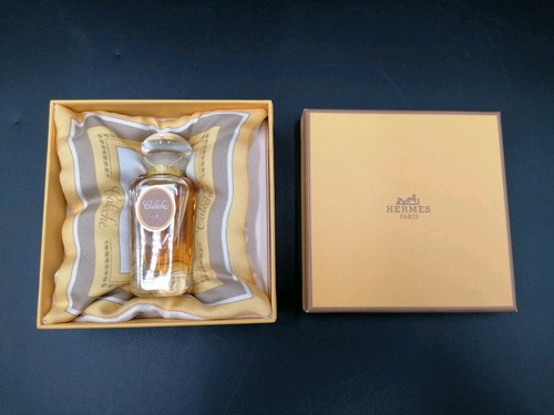Hermès calèche - hermÈs,,