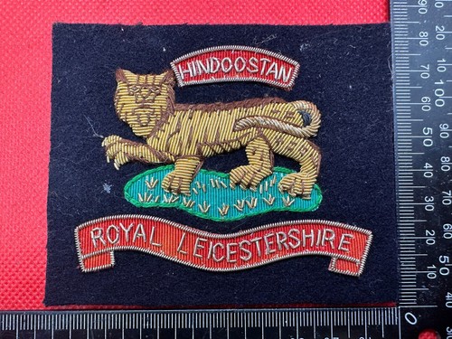 Armée britannique lingot - armée,