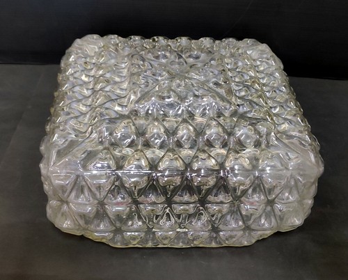 Globe plafonnier luminaire - globe,