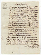 NN183-PRINCIPATO LUCCHESE-2