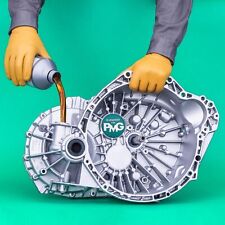 BOITE DE VITESS 2.3 DCI RENAULT MASTER OPEL PF6054 PF6056 PF6018 PF6042 ?