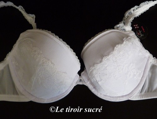 Passionata soutien gorge - passionata,