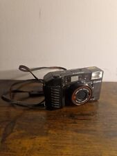 appareil photo argentique Canon Af 35-m2