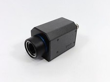 FLIR A65 FOV 45 30Hz. Caméras