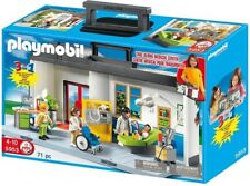 Playmobil 5953 Mon