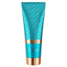 Onyx Strongest Dark Tanning