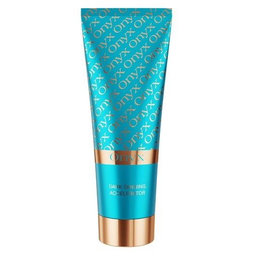Onyx strongest dark tanning - dark,