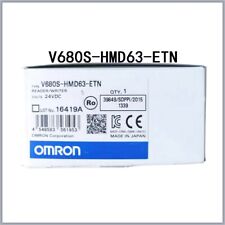 R88D-KN04H-ECT 1PCS New In Box Servo Drive Free Fast Shipping US Stock