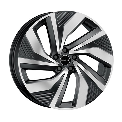 Jantes roues mak electra pour - mak,