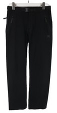 Haglofs Flexable Pantalon