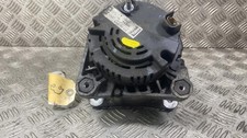 Alternateur RENAULT LAGUNA 2