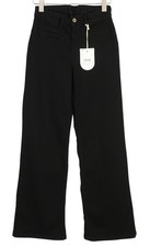 LIU JO Femmes Jeans W29 Denim