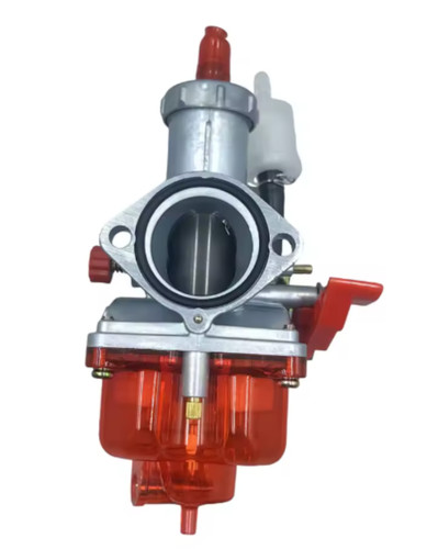 Carburateur pz30 pour - pour, kymco