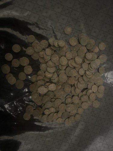 Lots des pièces - lots,