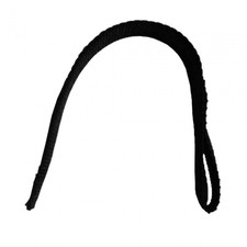 Crochet de treuil sangle de