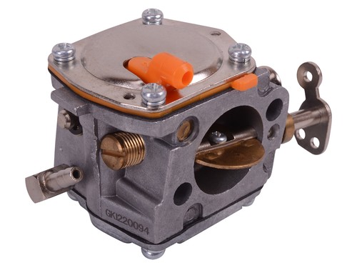 Carburateur pour partner - carburateur, /