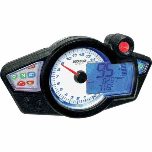 Tableau bord compteur - tableau,