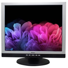 BELINEA 1980 S1 Moniteur LCD
