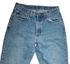 Jeans Ralph Lauren pour hommes