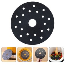  Plaque D'adaptation À Induction Adaptateur Assiette De Conduite Chaleur