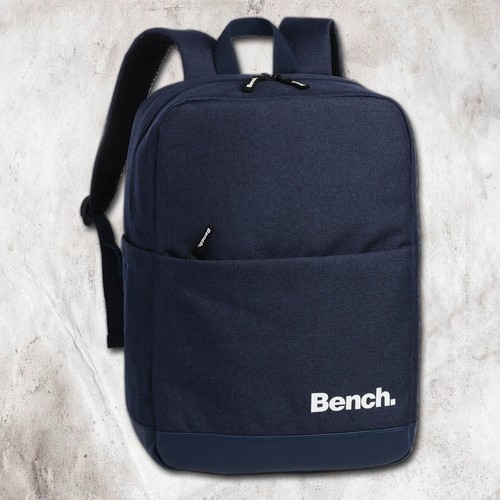 Bench rucksack loisirs - bench,