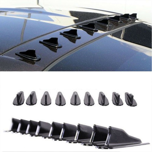 10xuniversal pour voiture - pour,
