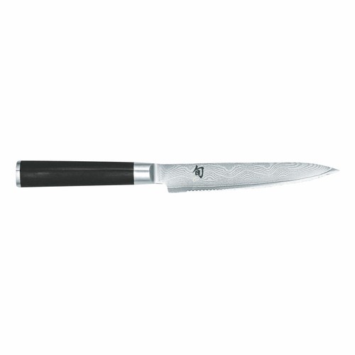 Kai shun classic - kai,