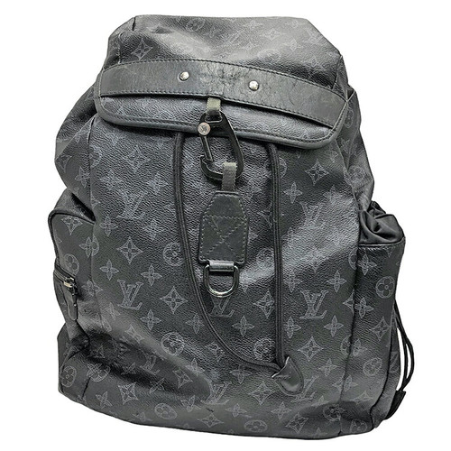 Sac dos louis vuitton - sac,