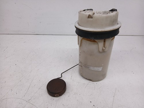 9625452380 jauge carburant - jauge, à