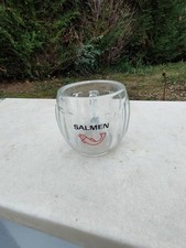 Ancienne Chope à Bière Brasserie Salmen