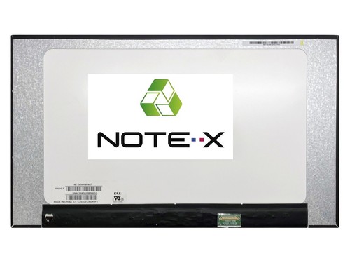 Dalle ecran lcd hp - dalle,