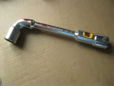 Clé pipe facom neuve - clé,