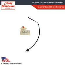 Câble D'Accélérateur 225