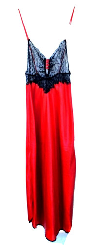 Maryanns boutique gown womens - maryanns,