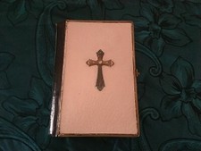 Ancien Missel Romain