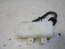 Vase expansion quad dinli - expansion,